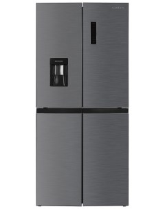 Холодильник Side by Side FDF 180 Garlyn