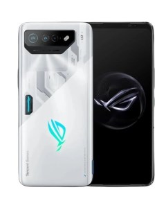 Смартфон Asus ROG Phone 7 8 256Gb Global Storm White