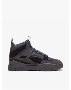 БОТИНКИ Slipstream Hi Xtreme Puma