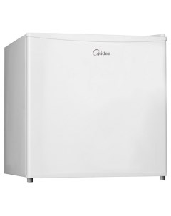 Холодильник MR1050W белый Midea