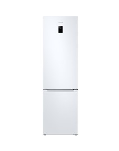 Холодильник RB38T676FWW Samsung