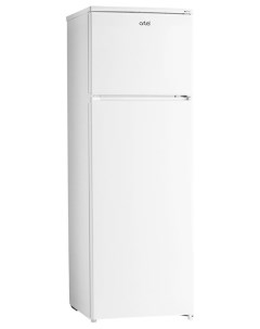 Холодильник HD 341 FN белый Artel
