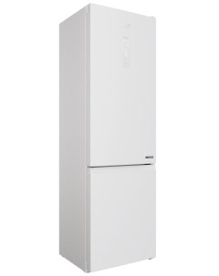 Холодильник HTS 8202I W O3 белый Hotpoint ariston