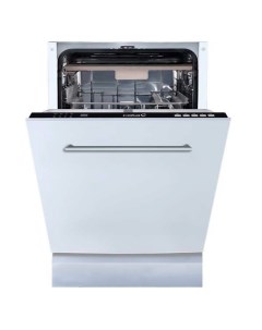 Посудомоечная машина LVI 46010 Cata