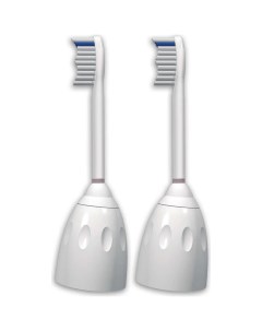 Насадка для электрической зубной щетки e Series HX7002 20 Philips