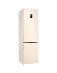 Холодильник RB37A5271EL Samsung