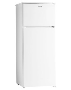 Холодильник HD 276 FN белый Artel