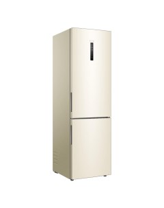 Холодильник C4F640CCGU1 Haier