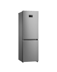 Холодильник GR RB449WE PMJ 49 Toshiba