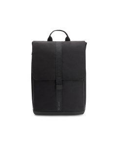 Пеленальный рюкзак Changing Backpack Midnight Black Bugaboo