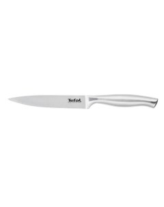 Нож Ultimate 12см K1700574 серебристый Tefal