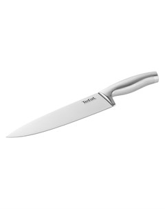 Нож поварской Ultimate 20 см K1700274 Tefal