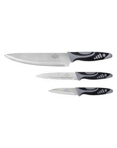 Набор кухонных ножей 95505 Coolinar