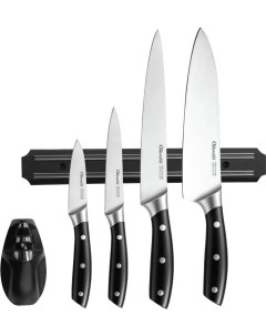 Набор ножей KK420 Olivetti