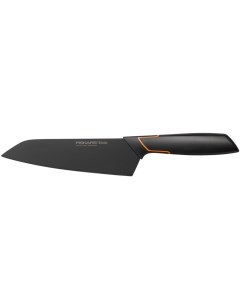 Нож кухонный 1003097 17 см Fiskars