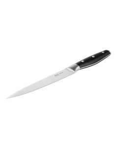 Нож разделочный Jamie Oliver K2670244 Tefal