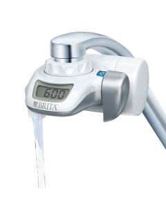 Фильтр для очистки воды на кран OnTap Brita