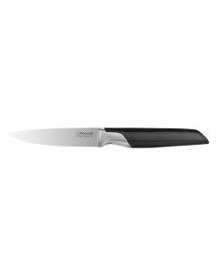Нож для чистки овощей Brando 8 9 см RD 1433 Rondell