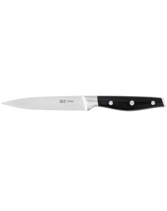 Нож универсальный Jamie Oliver 12 см K2670944 Tefal