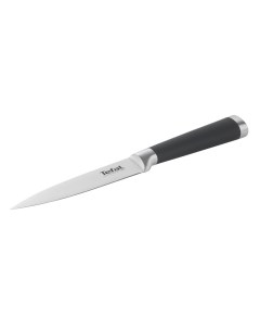 Нож универсальный Precision K1210504 Tefal