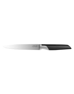 Нож универсальный Brando 12 7 см RD 1434 Rondell