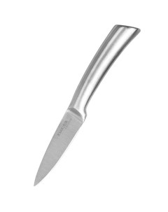 Нож для чистки Престон TR 22074 Taller
