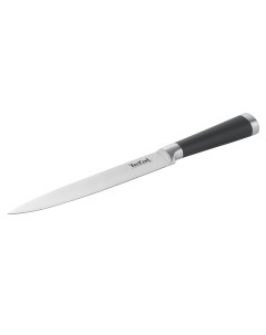 Нож универсальный Precision K1211204 Tefal