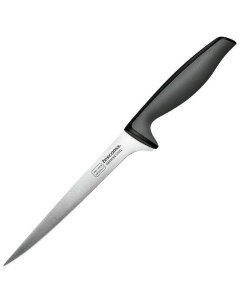 Нож кухонный 881225 16 см Tescoma