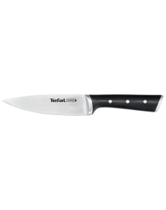 Нож поварской Ice Force 15 см K2320324 Tefal