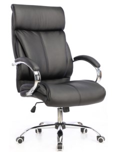 Офисное кресло MF 3064 Black Меб-фф