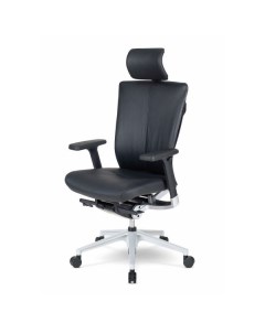 Офисное кресло AEON F01SX Schairs