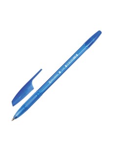 Ручка шариковая X 333 50 шт Brauberg