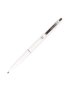 Ручка шариковая автоматическая K15 50 шт Schneider