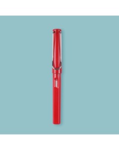 Вечный карандаш HB 0 5 мм красный Aihao