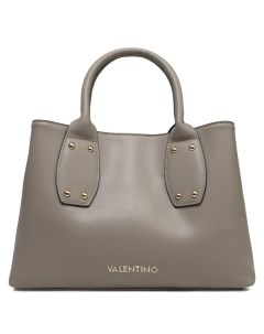 Дорожные и спортивные сумки Valentino