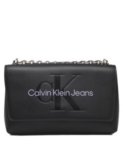 Сумки Calvin klein jeans