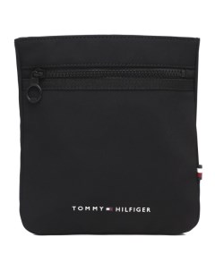 Сумки Tommy hilfiger