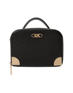 Сумка Estelle small Michael michael kors