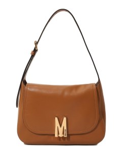 Сумка M Bag Moschino