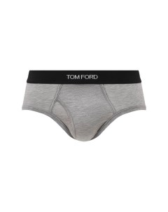 Брифы Tom ford