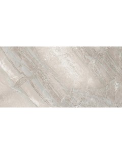 Керамическая плитка Istambul Grey настенная 30х60 см Eurotile (rus)