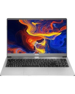 Ноутбук MegaBook T1 71003300141 Tecno