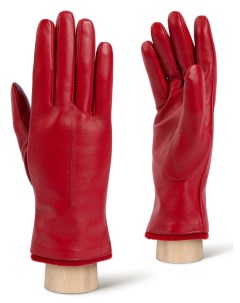 Классические перчатки IS5033 Eleganzza