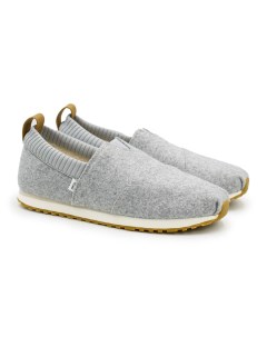 Женские эспадрильи Toms