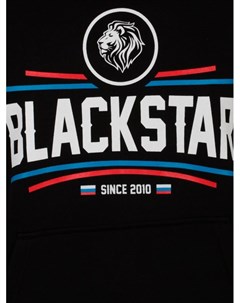 Костюм спортивный BASIC COLOR Black star wear