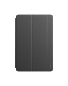 Чехол для планшета MatePad 11 Folio Cover Grey Huawei