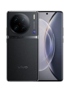 Смартфон X90 Pro 12 512GB черный V2227A Vivo