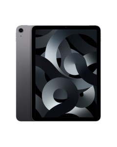 Планшет iPad Air A2588 8 64GB MM9C3ZP A Apple