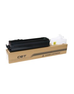 Картридж для лазерного принтера 8998 аналог KYOCERA TK 4105 Cet