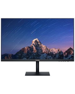 23 8 Монитор AD80HW Black 60Hz 1920x1080 IPS Huawei